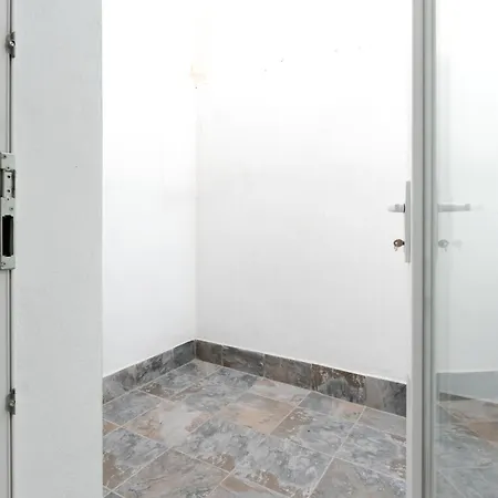 Wintowinrentals Altamira Alto Apartment *