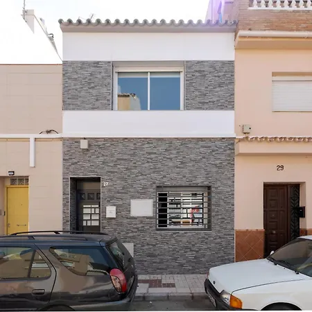 Apartment Wintowinrentals Altamira Alto *