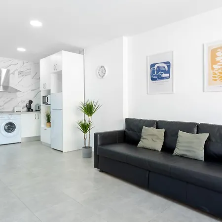 Wintowinrentals Altamira Alto