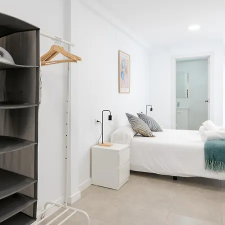 Apartment Wintowinrentals Altamira Alto