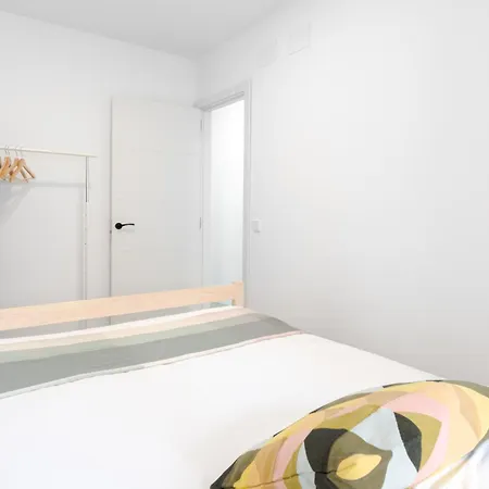 Wintowinrentals Altamira Alto * Malaga