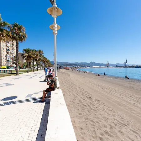 Wintowinrentals Altamira Alto